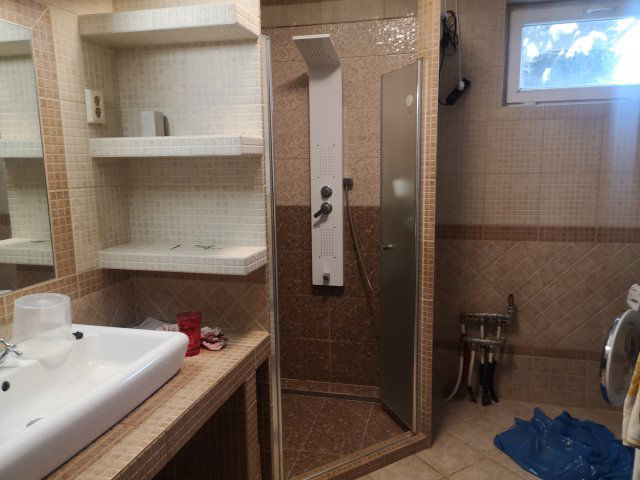 Eladó téglalakás, Gyulán, Budai Nagy Antal utcában 45.9 M Ft