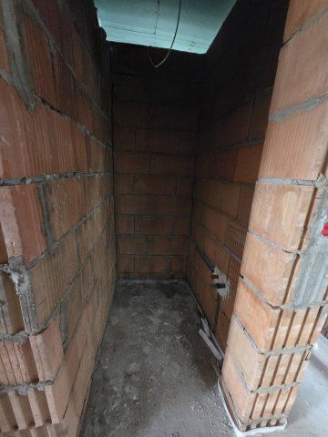 Eladó családi ház, Ráckevén 89.99 M Ft, 5 szobás