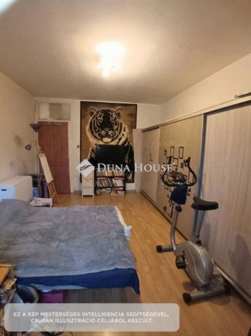 Eladó téglalakás, Budapesten, XX. kerületben 63.9 M Ft