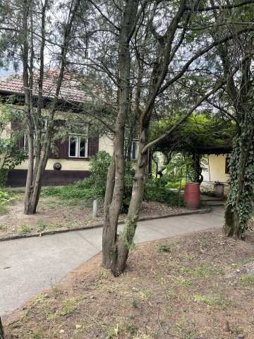 Eladó családi ház, Abonyban 24.9 M Ft, 2 szobás