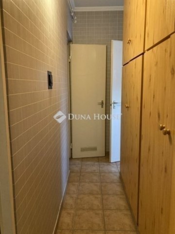 Eladó panellakás, Budapesten, XIV. kerületben 72.9 M Ft, 3 szobás