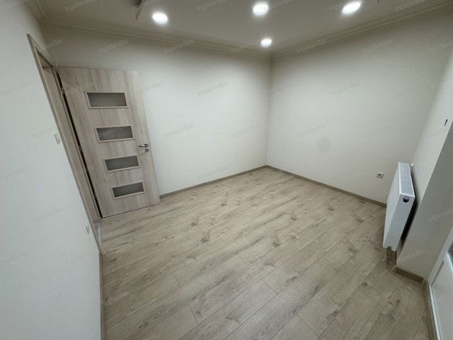 Eladó téglalakás, Mátészalkán 42.9 M Ft, 2+1 szobás