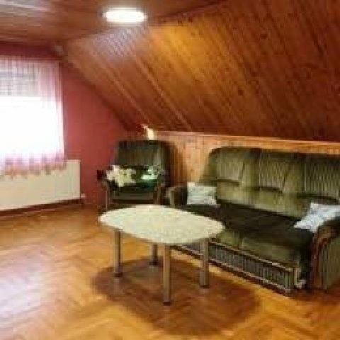 Eladó családi ház, Alsónémediben 104.9 M Ft, 5 szobás