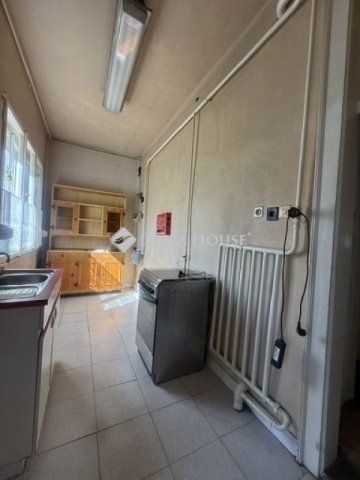 Eladó családi ház, Budapesten, XX. kerületben 65.9 M Ft