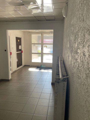 Eladó téglalakás, Budapesten, XIII. kerületben 98.5 M Ft