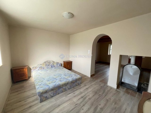 Eladó mezogazdasagi ingatlan, Nagykőrösön 15 M Ft, 2 szobás