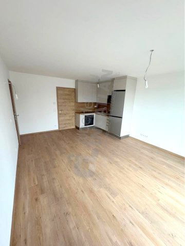 Kiadó téglalakás, albérlet, XIII. kerületben, Szabolcs utcában