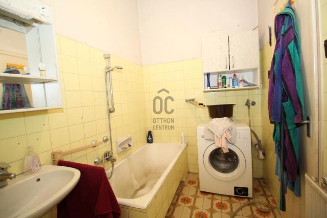 Eladó családi ház, Budapesten, IV. kerületben 209.9 M Ft