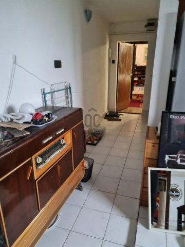 Eladó téglalakás, Budapesten, IV. kerületben 39.9 M Ft, 2 szobás