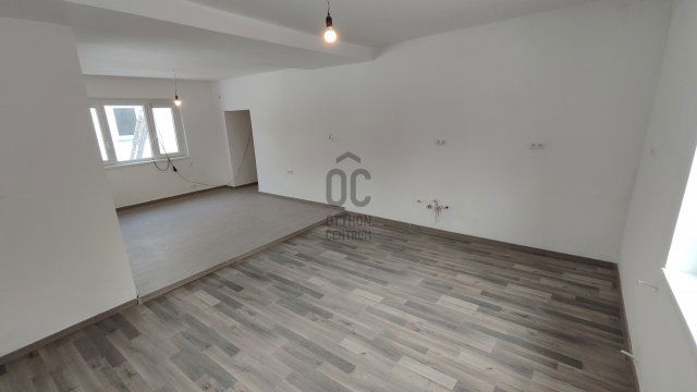 Eladó családi ház, Berhidán 54.9 M Ft, 3 szobás