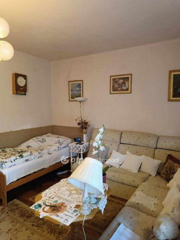 Eladó családi ház, Hajdúhadházon 36 M Ft, 4 szobás