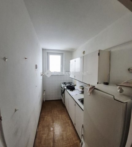 Eladó panellakás, Budapesten, IV. kerületben 67.9 M Ft, 3 szobás