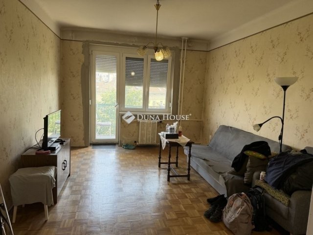 Eladó téglalakás, Budapesten, XIII. kerületben 69.4 M Ft