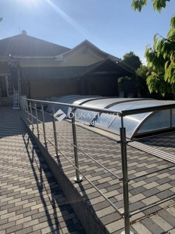 Eladó családi ház, Érden 165 M Ft, 5 szobás