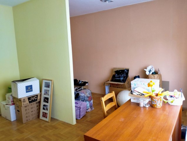 Eladó téglalakás, Budapesten, XIV. kerületben 66.2 M Ft