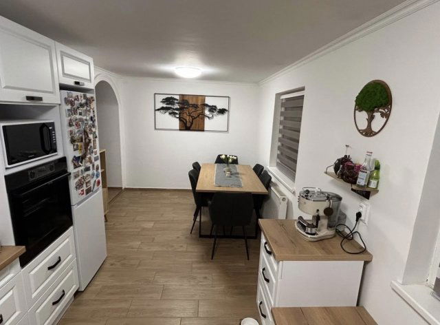 Eladó családi ház, Nyíregyházán 77.9 M Ft, 2 szobás