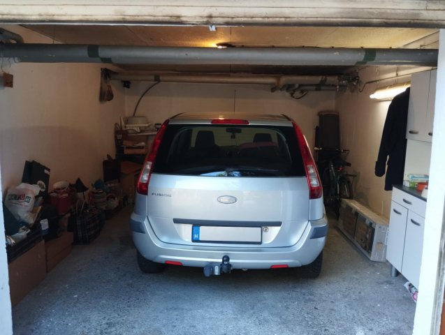 Eladó garázs, Kecskeméten 14.9 M Ft / költözzbe.hu