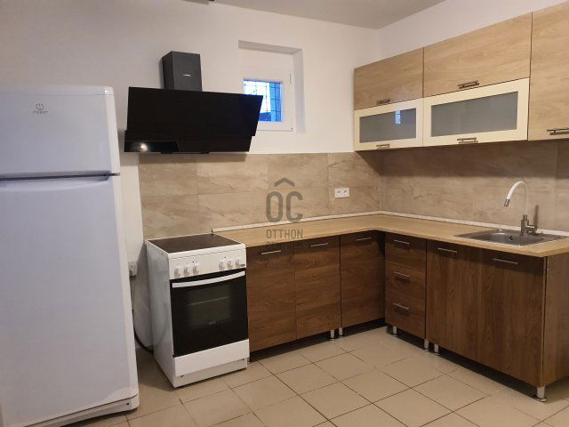 Eladó családi ház, Vásárosnaményben 26.8 M Ft, 2 szobás