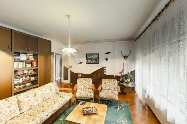 Eladó családi ház, Fülöpszálláson 69.9 M Ft, 4 szobás