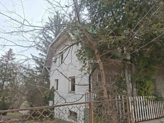 Eladó családi ház, Sülysápon 95.5 M Ft, 5 szobás