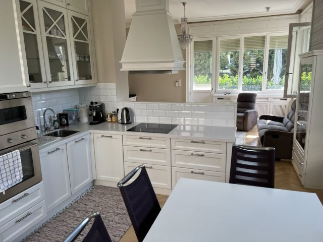 Kiadó téglalakás, albérlet, Budapesten, II. kerületben