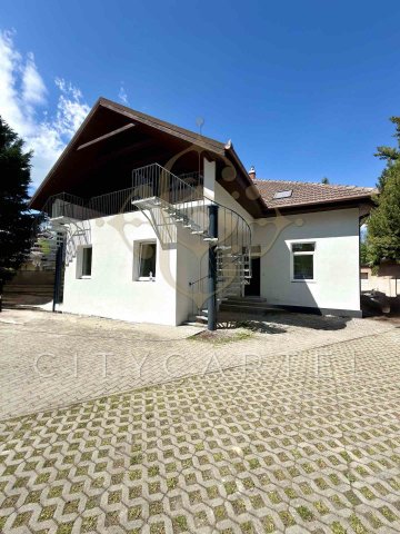 Eladó téglalakás, Balatonbogláron 54.9 M Ft, 3 szobás