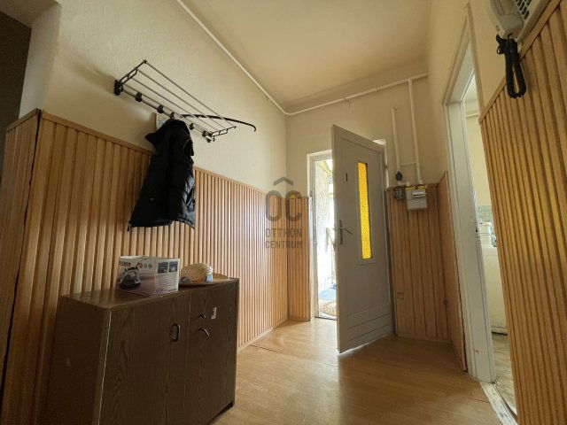 Eladó családi ház, Pásztón 25 M Ft, 3 szobás