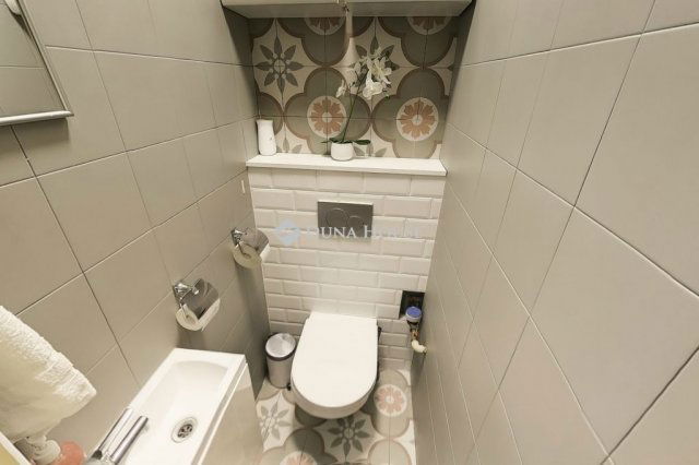 Eladó téglalakás, Kecskeméten 73.49 M Ft, 4 szobás