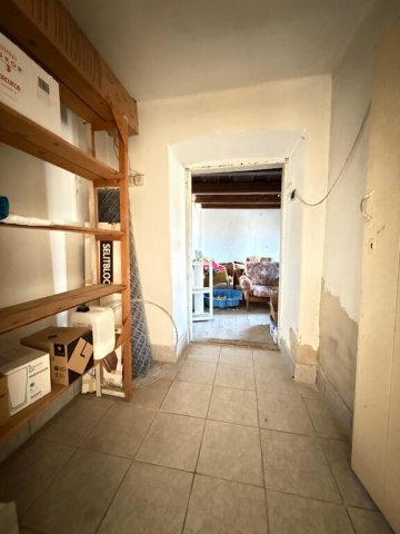 Eladó telek, Takácsin 17.99 M Ft / költözzbe.hu