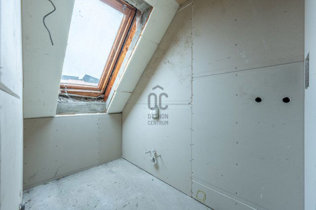 Eladó ipari ingatlan, Budapesten, VIII. kerületben 1500 M Ft