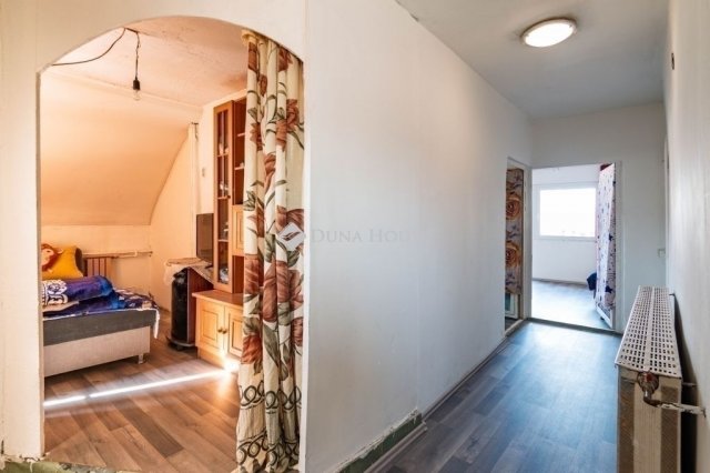 Eladó ikerház, Gyálon 76 M Ft, 4 szobás / költözzbe.hu