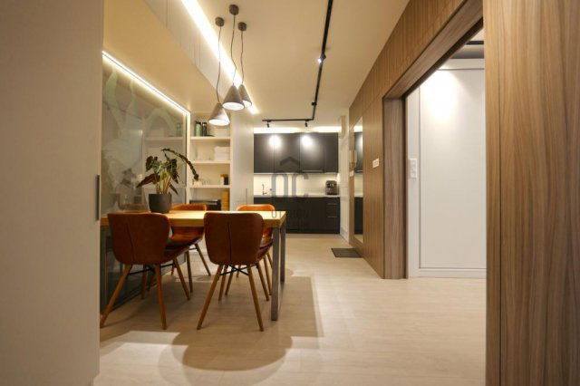 Eladó panellakás, Budapesten, IV. kerületben 114.9 M Ft, 3 szobás