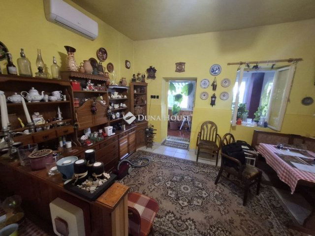 Eladó családi ház, Tiszaalpáron 28.5 M Ft, 3 szobás