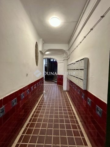 Eladó téglalakás, Budapesten, X. kerületben 169 M Ft, 3 szobás