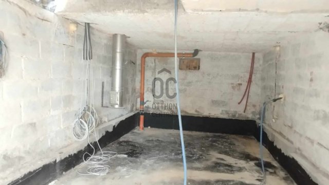 Eladó mezogazdasagi ingatlan, Taliándörögdön 22.5 M Ft