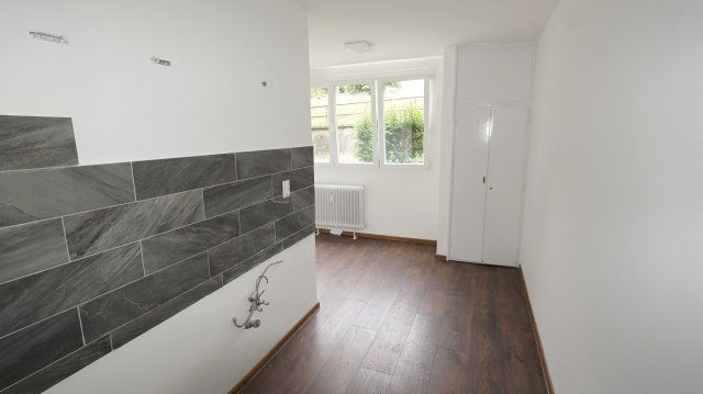 Eladó téglalakás, Zalaegerszegen 30.99 M Ft, 1 szobás