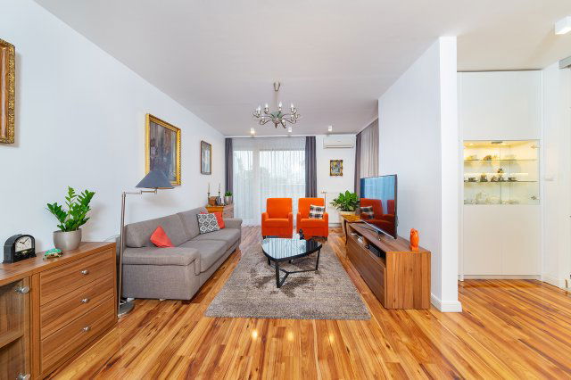 Eladó téglalakás, Budapesten, XIII. kerületben 248 M Ft