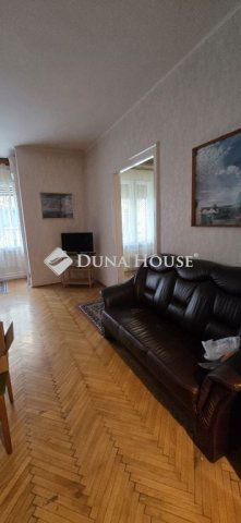 Eladó téglalakás, XIII. kerületben, Hegedűs Gyula utcában