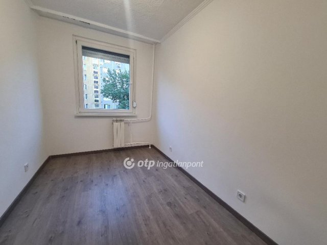 Eladó panellakás, Budapesten, XIX. kerületben 68.9 M Ft