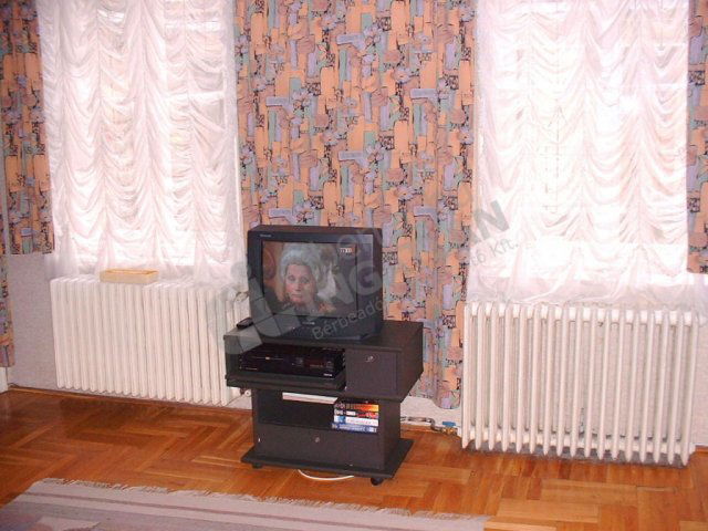 Kiadó téglalakás, albérlet, VIII. kerületben, Rákóczi úton