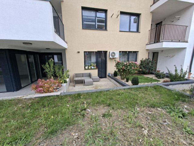 Eladó téglalakás, Budapesten, XI. kerületben 141.112 M Ft