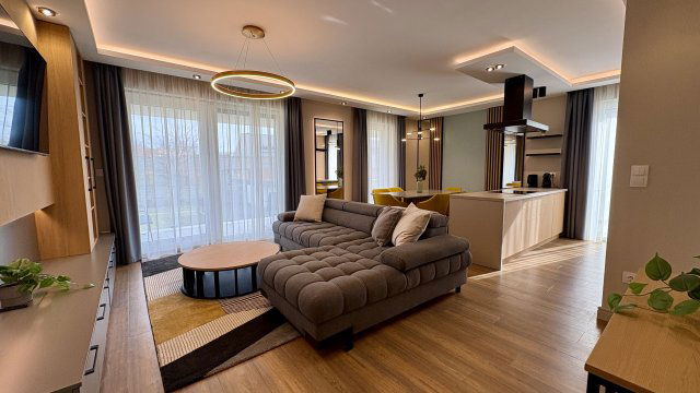 Kiadó téglalakás, albérlet, Debrecenben 650 E Ft / hó, 4 szobás