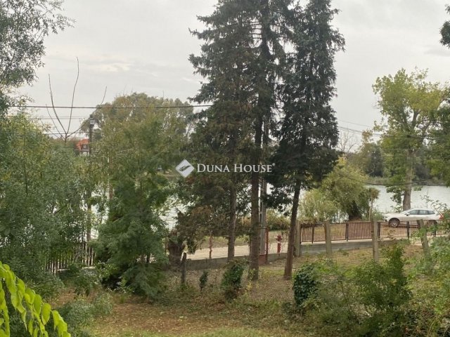 Eladó telek, Budapesten, XXIII. kerületben 105 M Ft