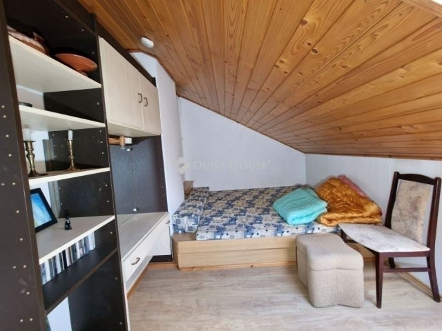 Eladó családi ház, Budapesten, XVII. kerületben 127.9 M Ft