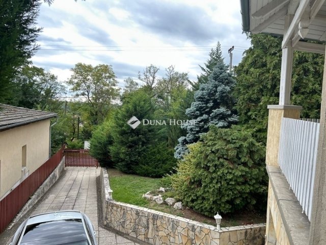 Eladó családi ház, Gödöllőn 139.9 M Ft, 5 szobás