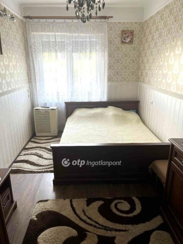 Eladó családi ház, Abonyban 59.15 M Ft, 3+2 szobás