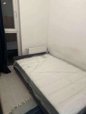 Kiadó téglalakás, albérlet, Pécsett, Endresz György utcában