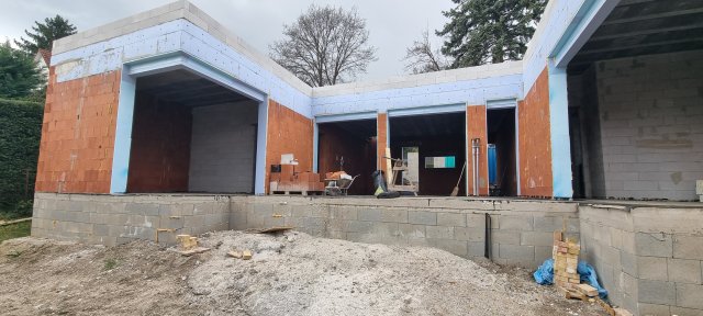 Eladó családi ház, Diósdon 210 M Ft, 4 szobás