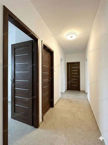 Eladó téglalakás, Múcsonyban 25 M Ft, 2 szobás