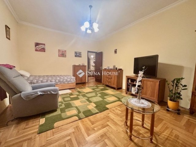 Eladó családi ház, Budapesten, XVIII. kerületben 179.5 M Ft